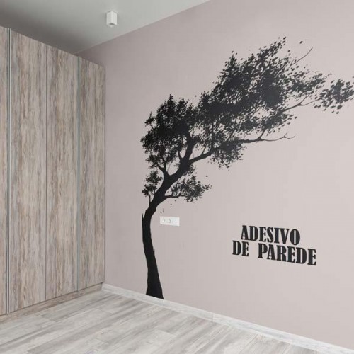 ADESIVO IMPRESSÃO LEITOSO FOSCO SEM CORTE