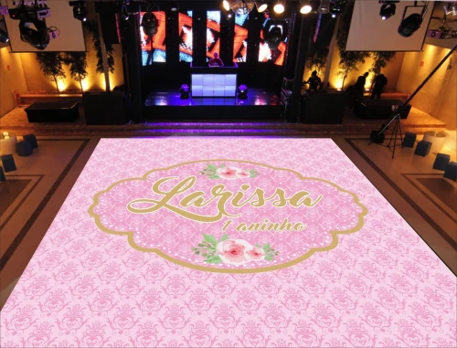 LONA IMPRESSÃO SEM ACABAMENTO MÉDIA PROMOCIONAL FOSCO