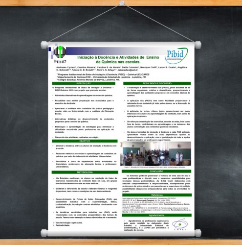 BANNER EM LONA 280G FOSCO IMPRESSÃO EM ALTA PROMOCIONAL