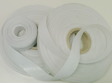 FITA REFORÇO NA BAINHA 